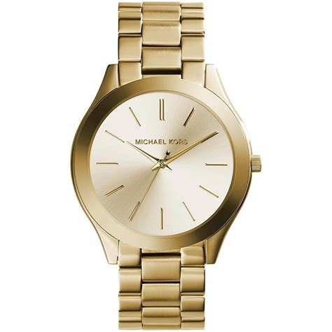 michael kors 252208|michael kors online shopping usa.